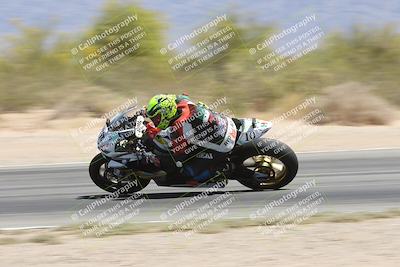 media/Apr-20-2025-CVMA (Sun) [[39090e8767]]/Race 9-Formula LW Twins Shootout/